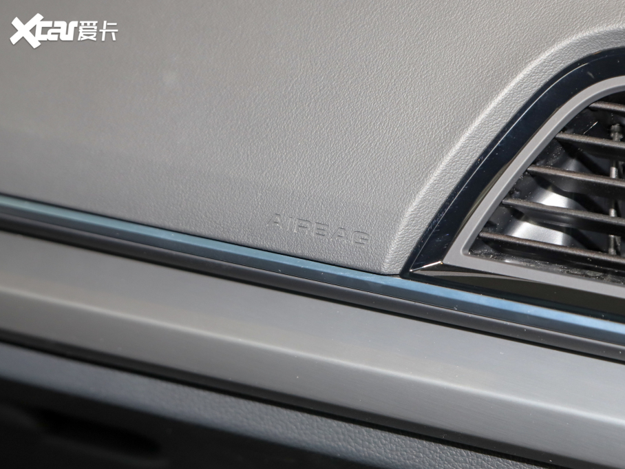 2022WQ5L 40TFSI rЄӸ