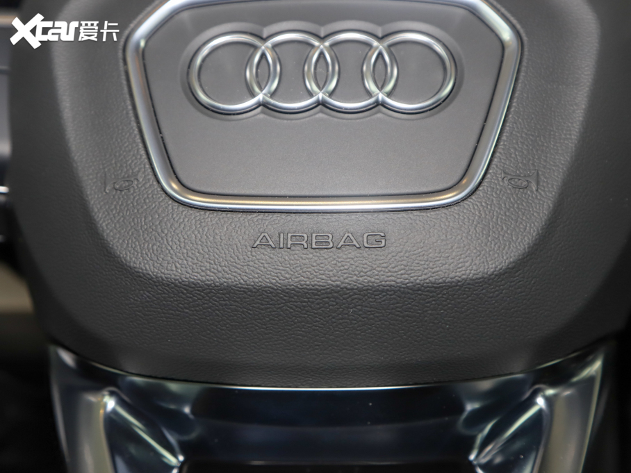 2022WQ5L 40TFSI rЄӸ