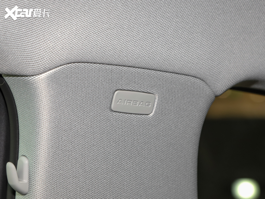 2022WQ5L 40TFSI rЄӸ