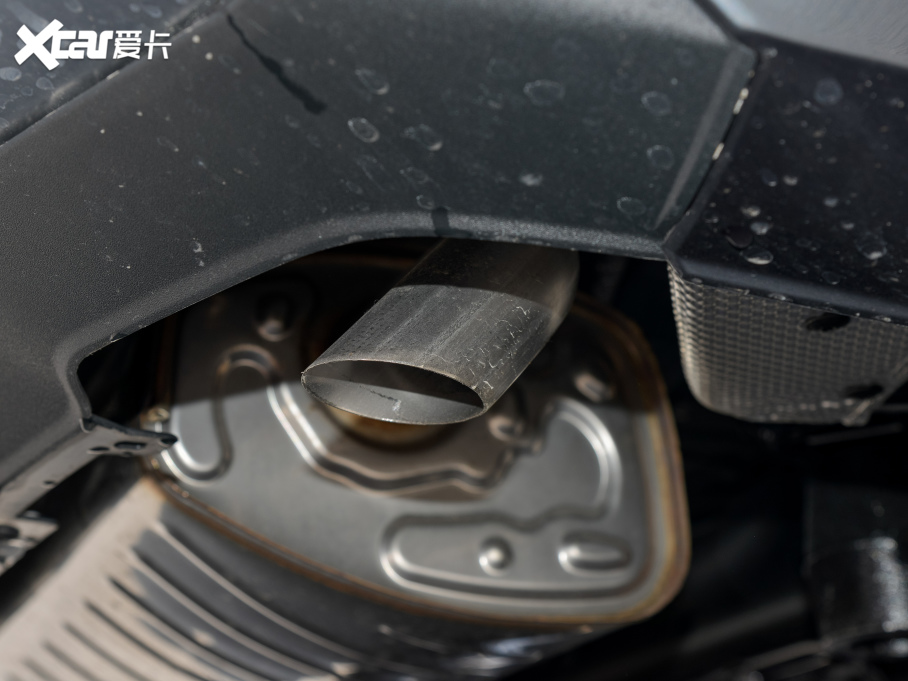 2022?yun)WQ5L 45TFSI A