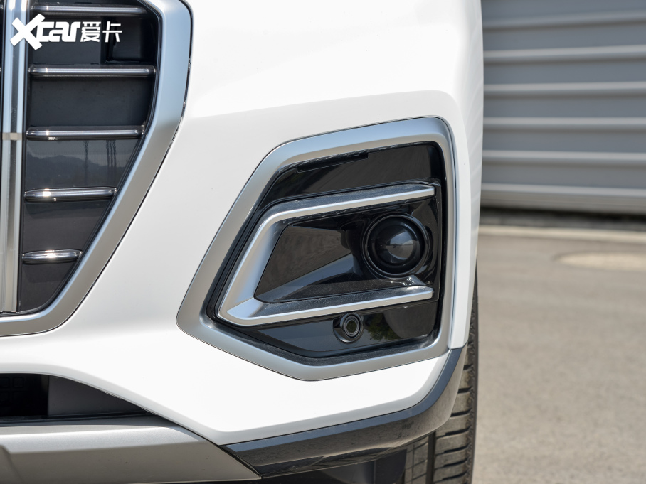 2022?yun)WQ5L 45TFSI A