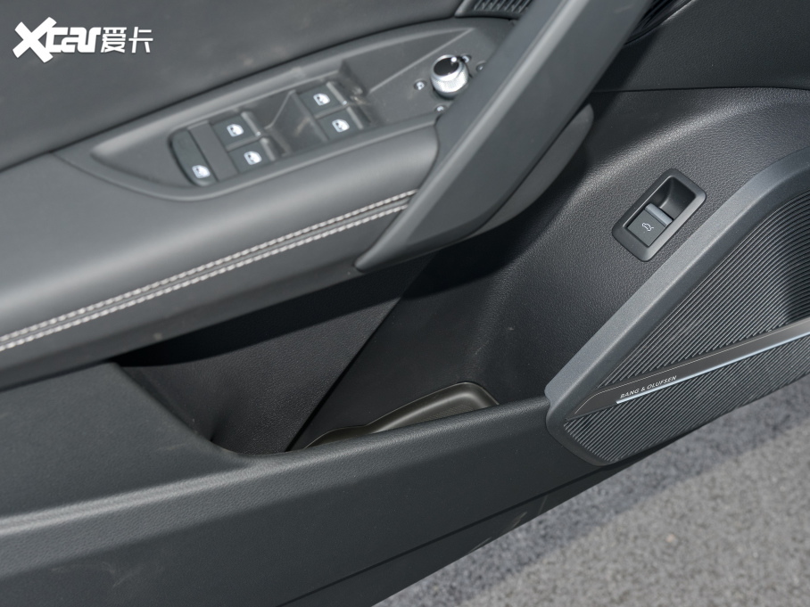 2022?yun)WQ5L 45TFSI A