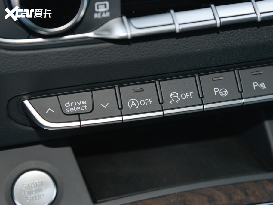 2022?yun)WQ5L 45TFSI A