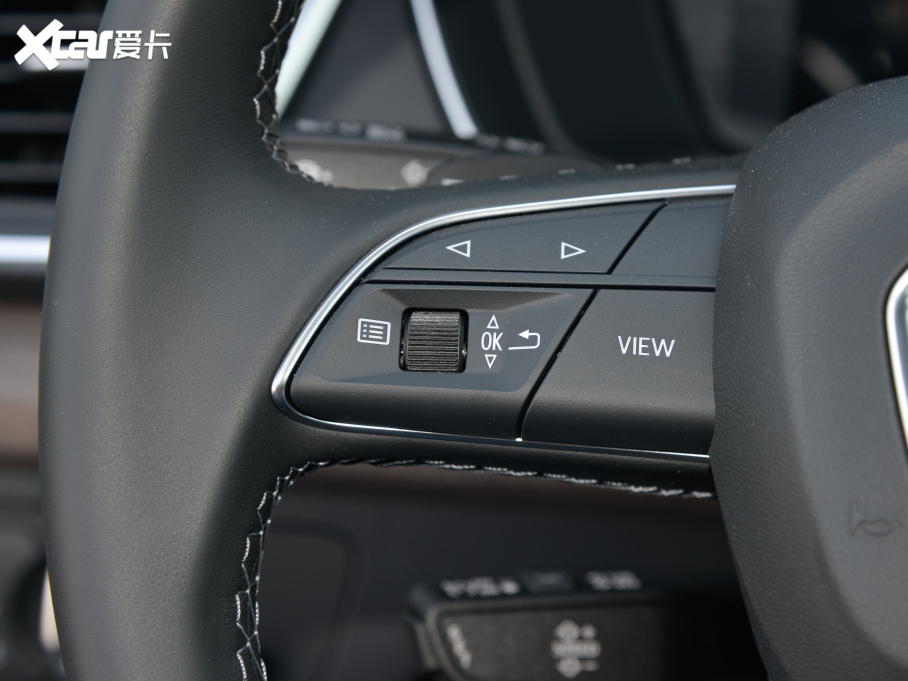 2022?yun)WQ5L 45TFSI A