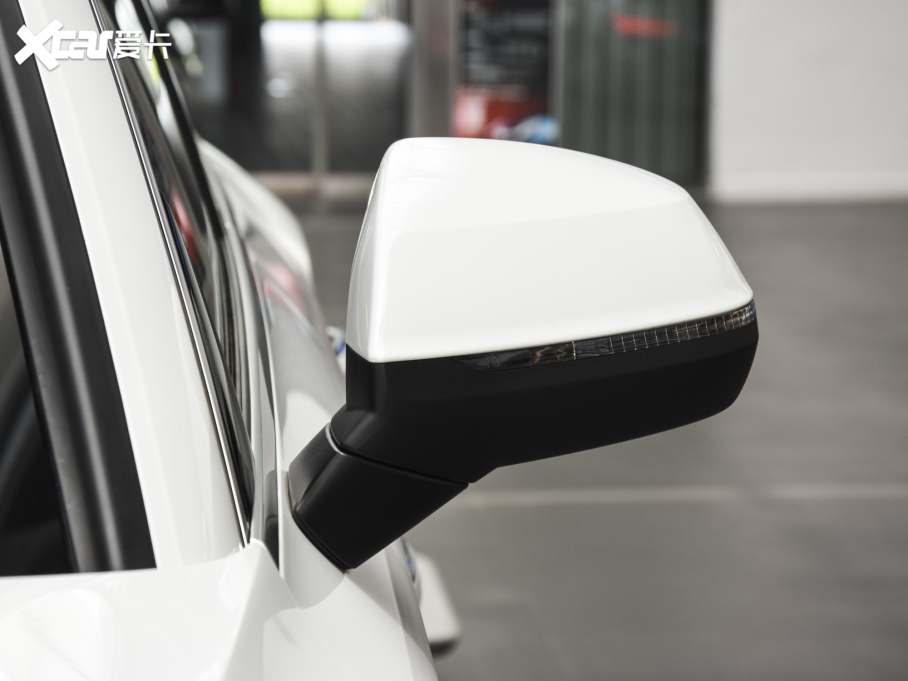 2022WQ5L Ŀ 45TFSI AӸ