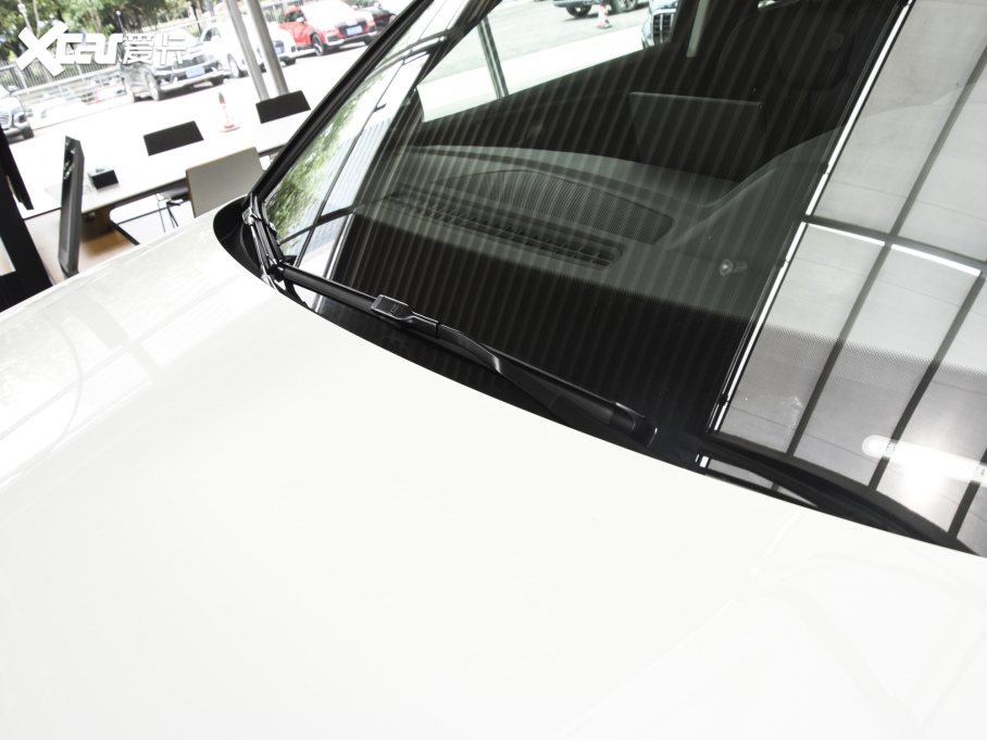 2022WQ5L Ŀ 45TFSI AӸ