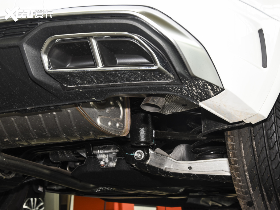 2022WQ5L Ŀ 45TFSI AӸ