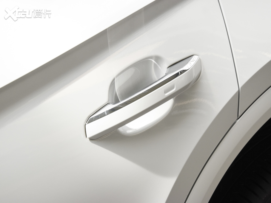 2022WQ5L Ŀ 45TFSI AӸ