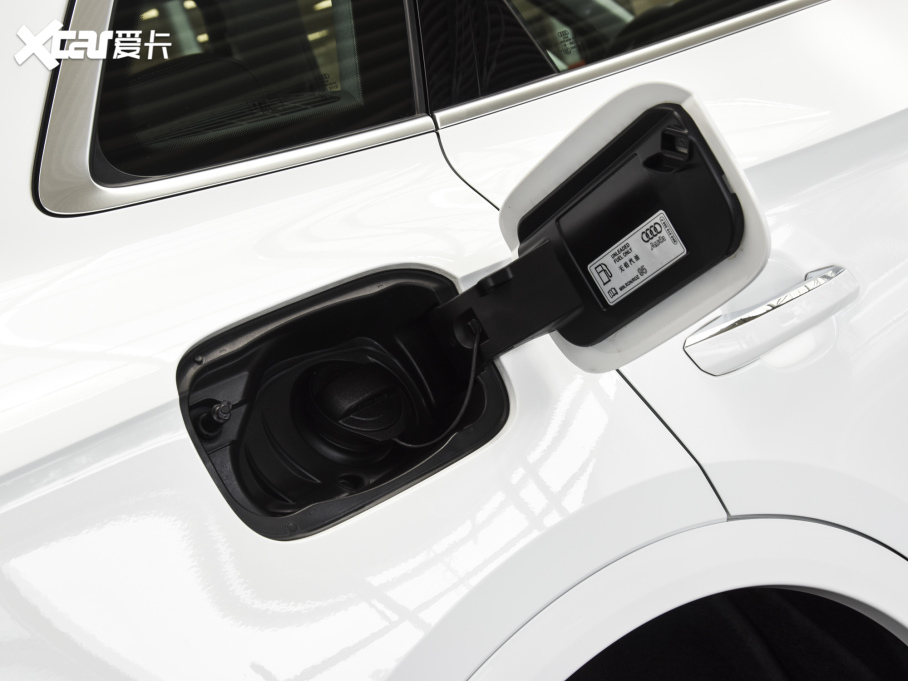 2022WQ5L Ŀ 45TFSI AӸ