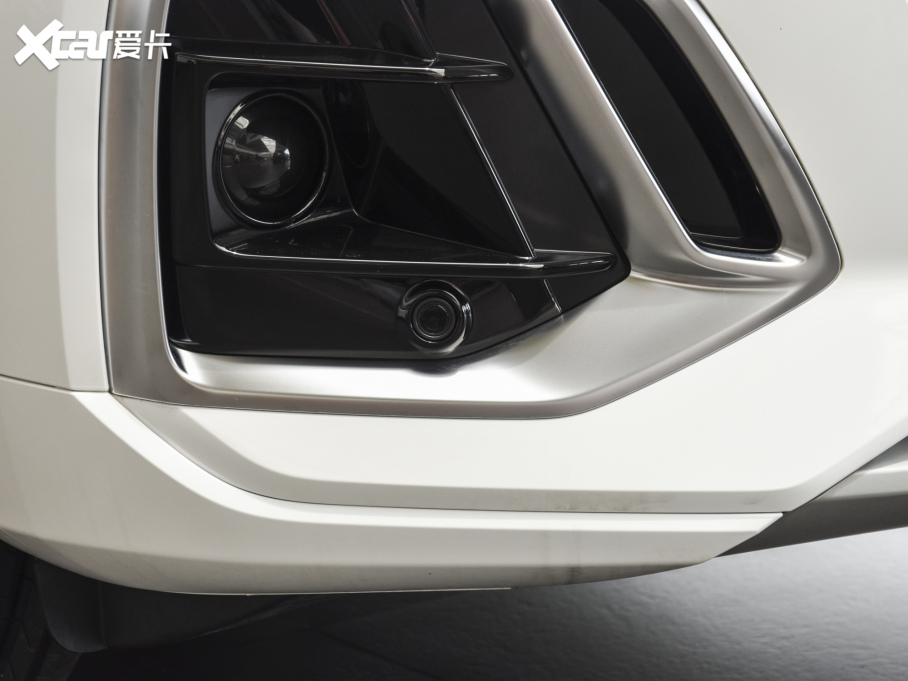 2022WQ5L Ŀ 45TFSI AӸ