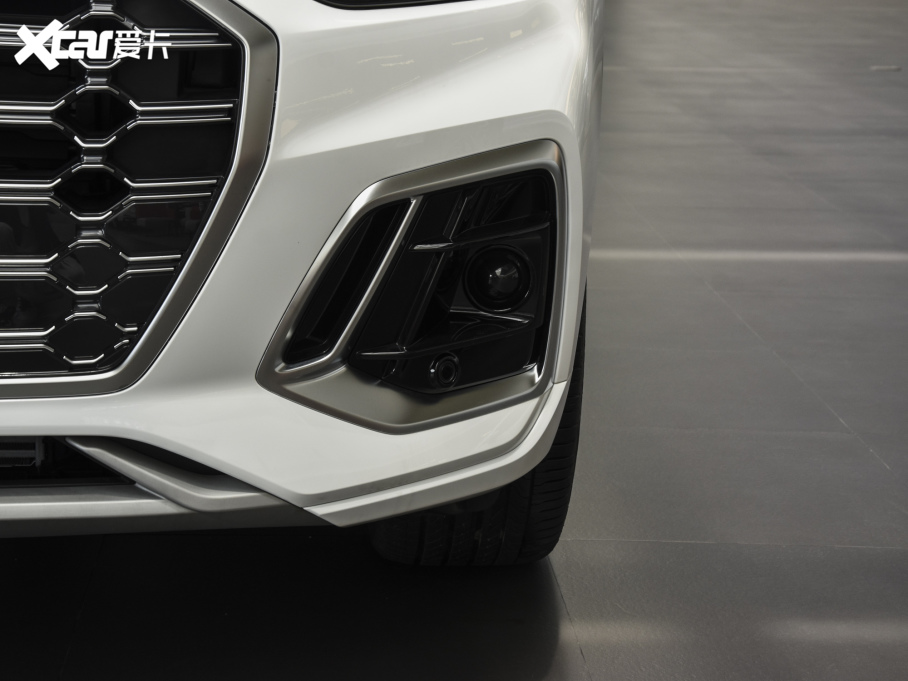 2022WQ5L Ŀ 45TFSI AӸ