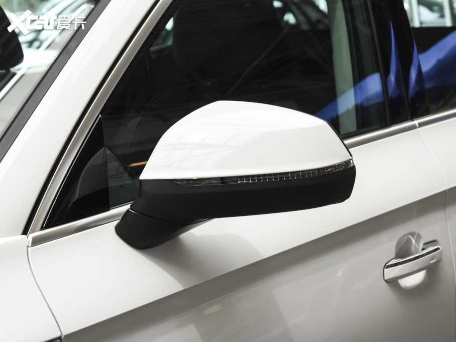 2022WQ5L Ŀ 45TFSI AӸ