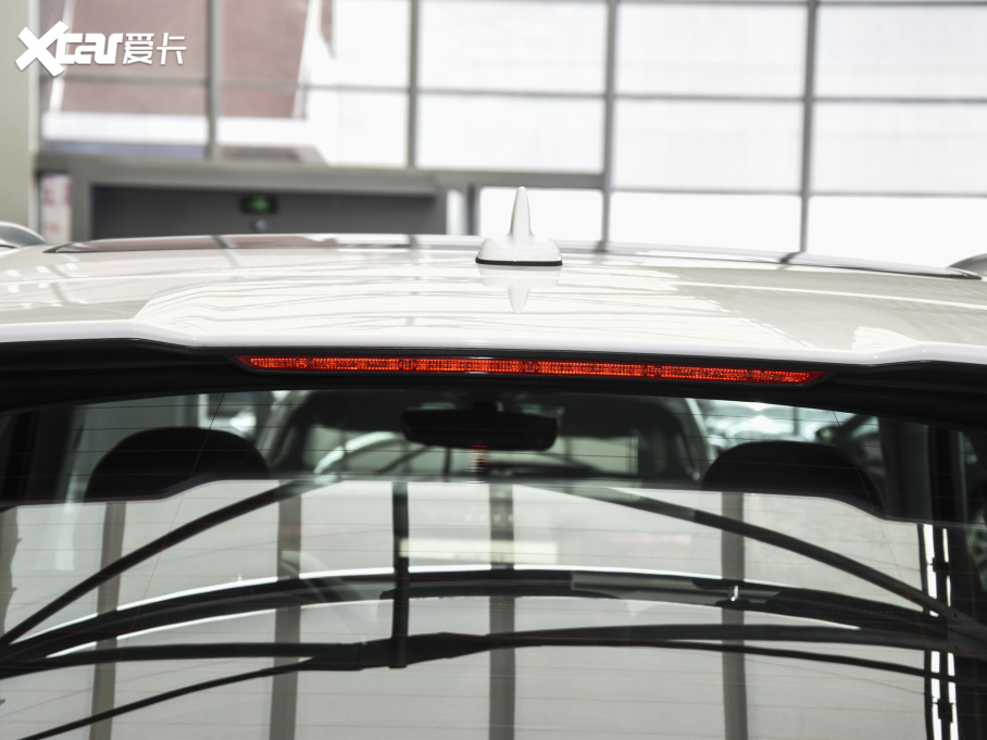 2022WQ5L Ŀ 45TFSI AӸ