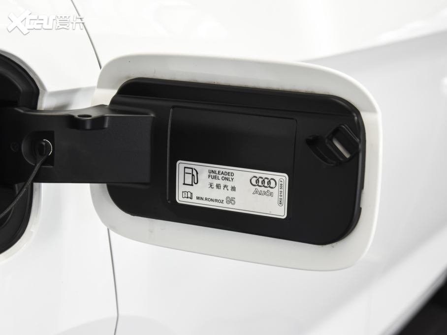 2022WQ5L Ŀ 45TFSI AӸ