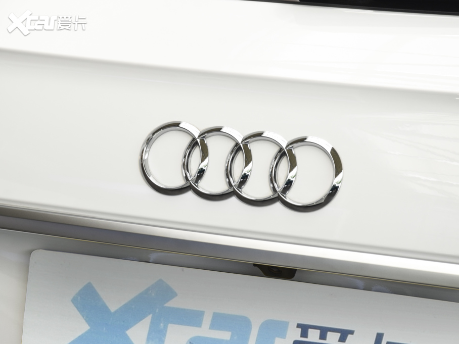 2022?yun)WQ5L Ŀ 45TFSI A(dng)