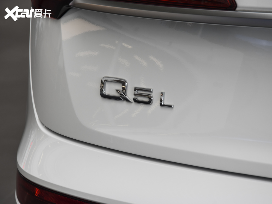 2022WQ5L Ŀ 45TFSI AӸ