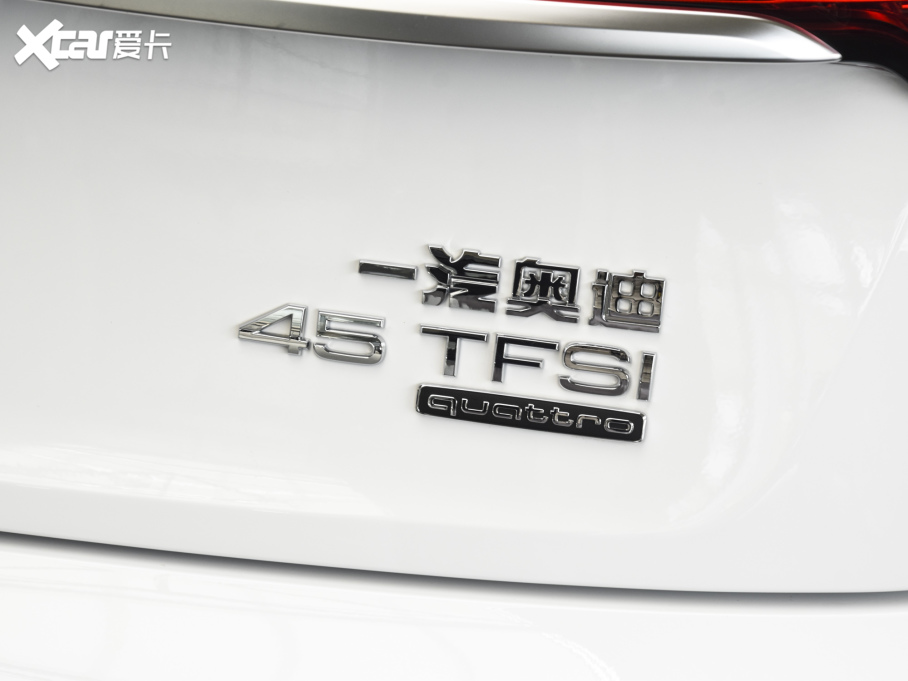 2022µQ5L Ŀ 45TFSI 