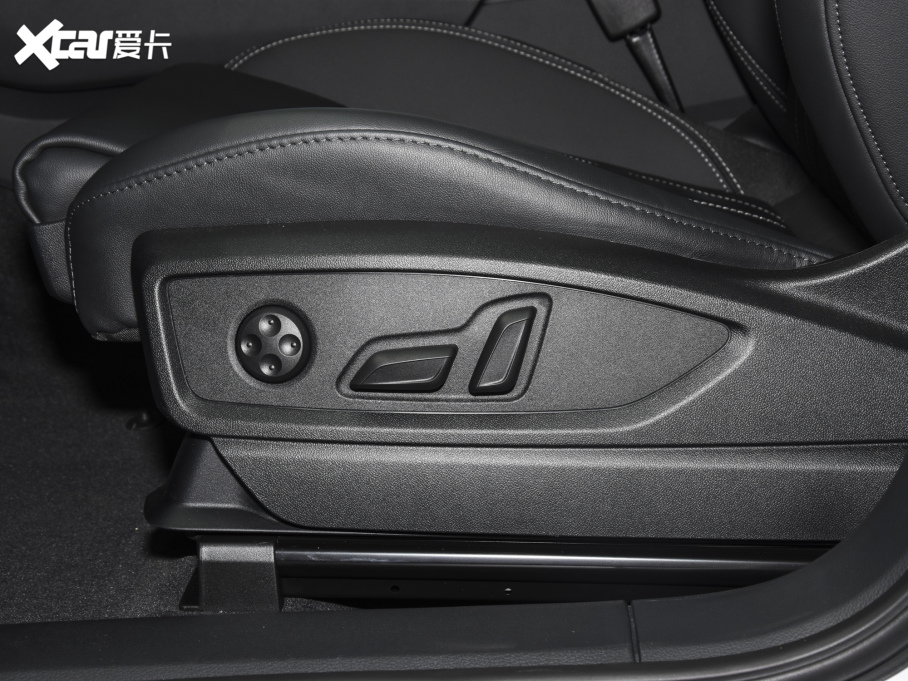 2022?yun)WQ5L Ŀ 45TFSI A(dng)