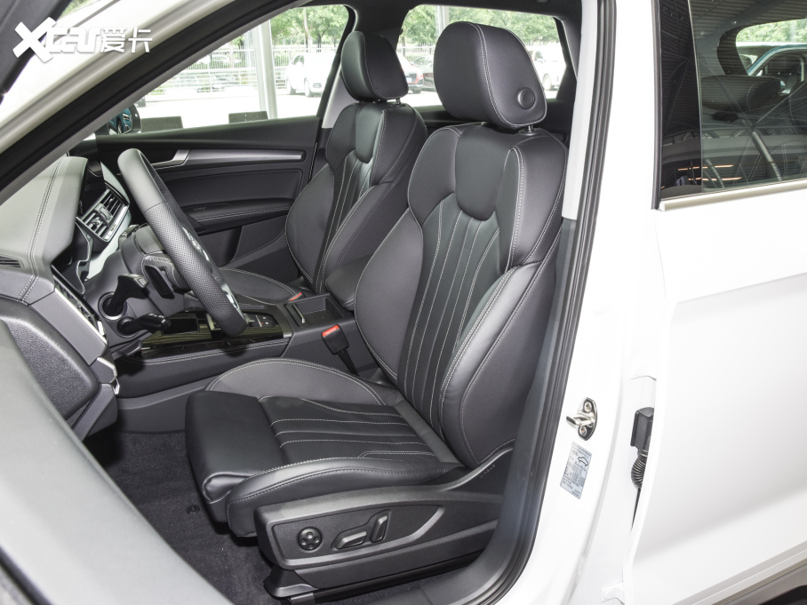 2022WQ5L Ŀ 45TFSI AӸ