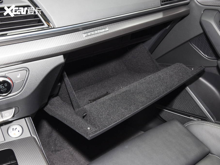 2022WQ5L Ŀ 45TFSI AӸ