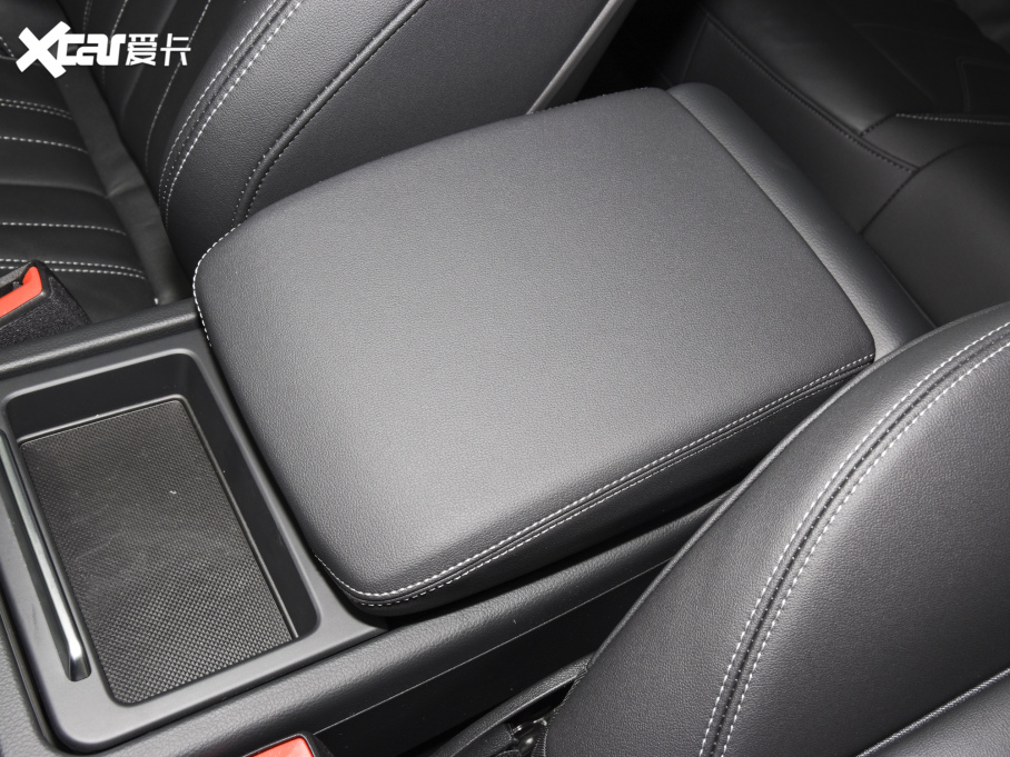 2022WQ5L Ŀ 45TFSI AӸ