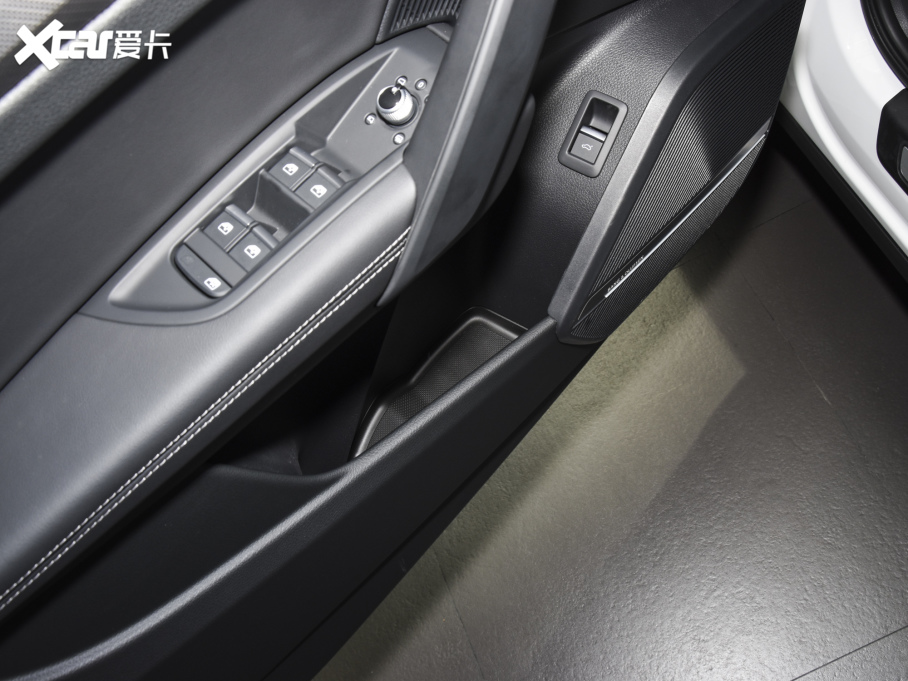 2022?yun)WQ5L Ŀ 45TFSI A(dng)