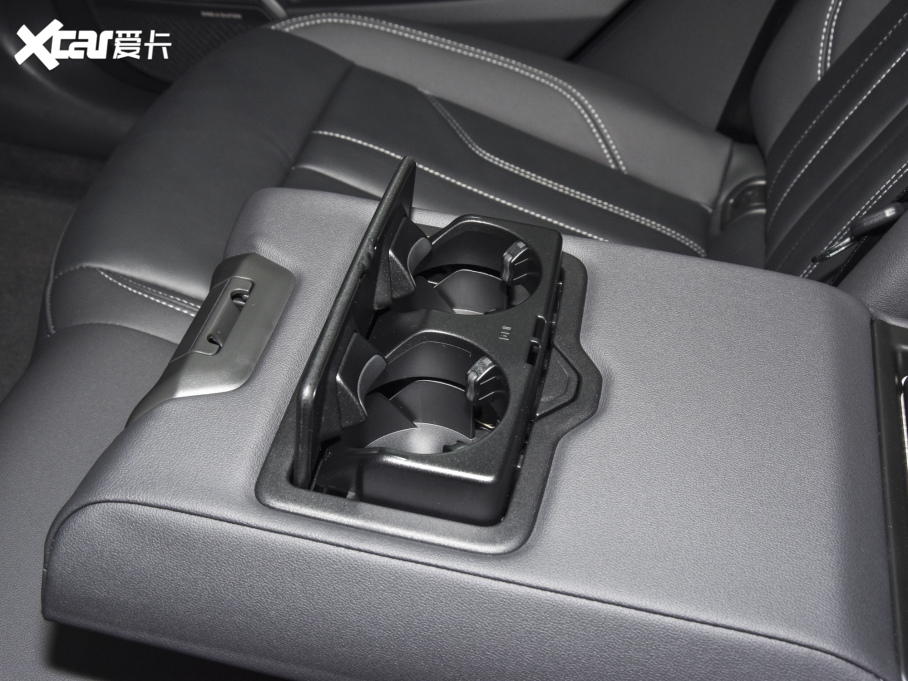 2022WQ5L Ŀ 45TFSI AӸ