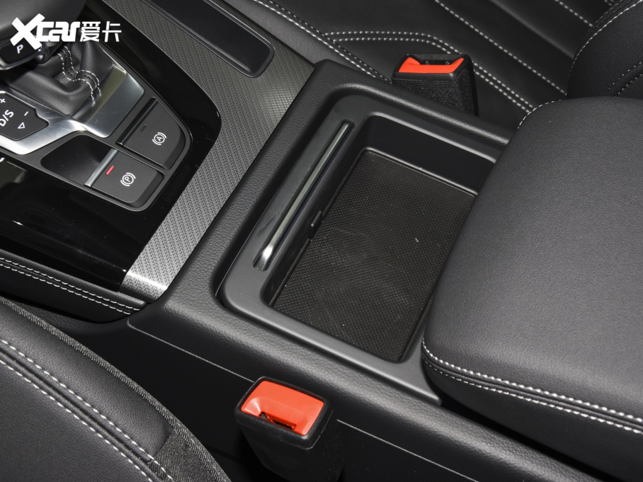 2022?yun)WQ5L Ŀ 45TFSI A(dng)