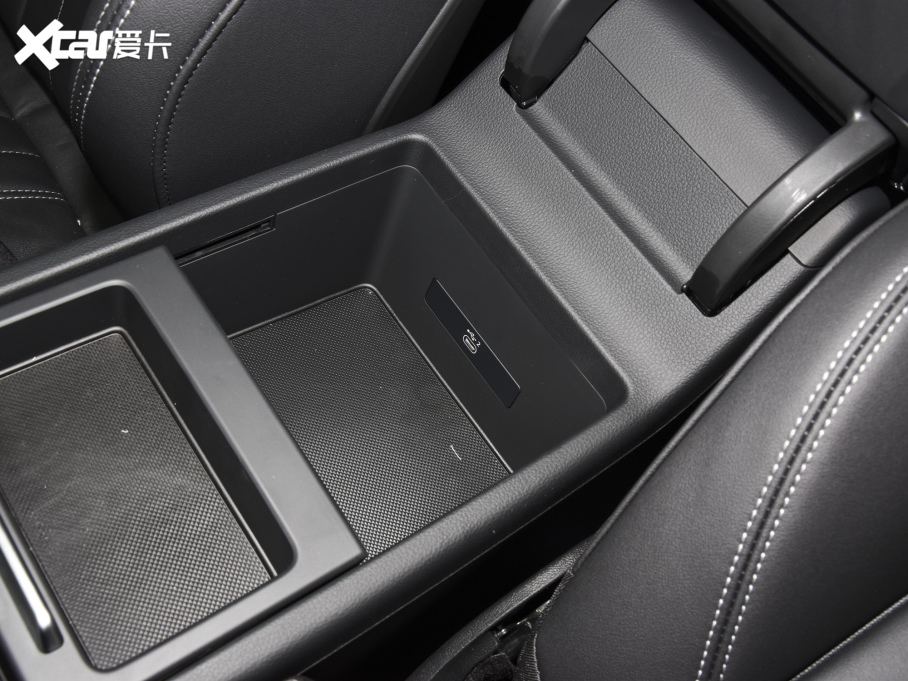 2022WQ5L Ŀ 45TFSI AӸ