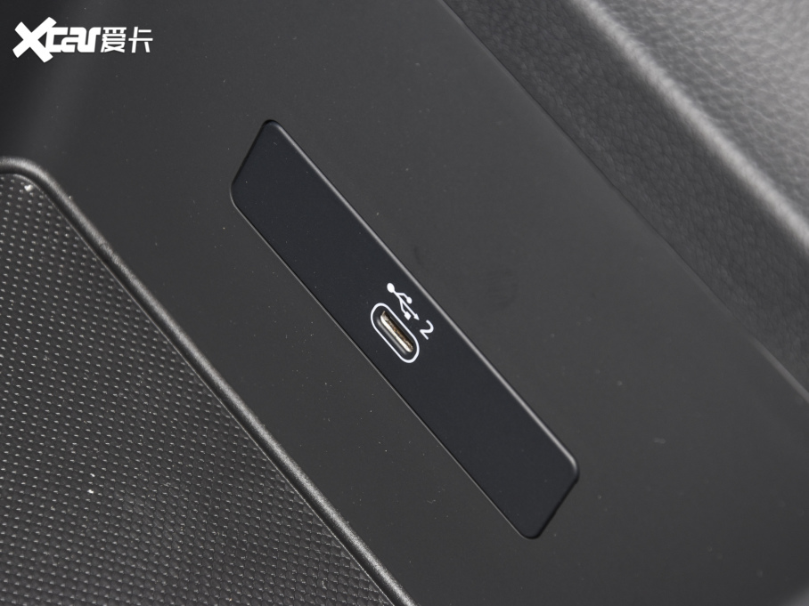 2022WQ5L Ŀ 45TFSI AӸ