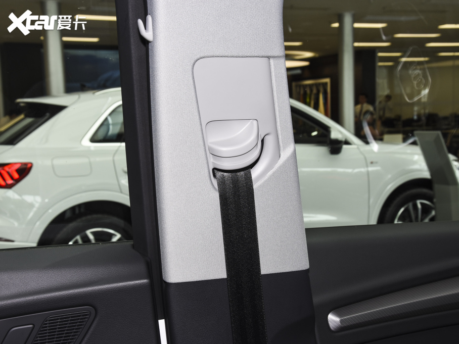 2022WQ5L Ŀ 45TFSI AӸ