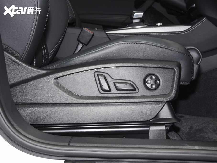 2022WQ5L Ŀ 45TFSI AӸ