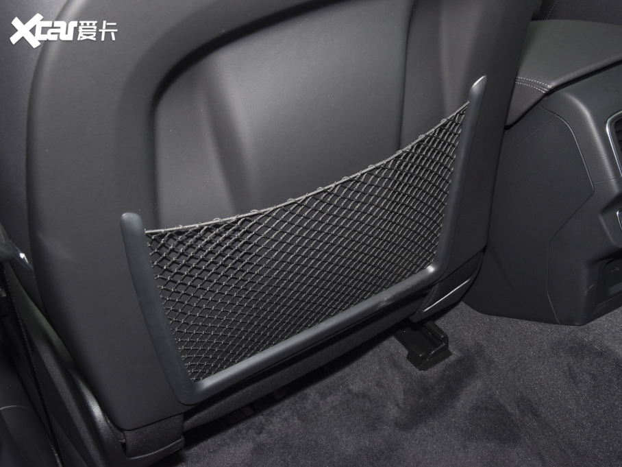 2022WQ5L Ŀ 45TFSI AӸ