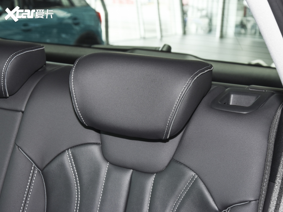 2022?yun)WQ5L Ŀ 45TFSI A(dng)