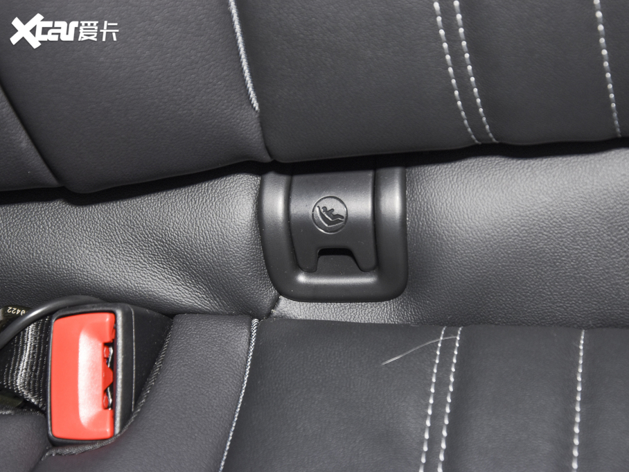 2022WQ5L Ŀ 45TFSI AӸ