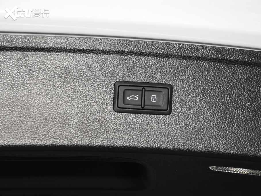 2022WQ5L Ŀ 45TFSI AӸ