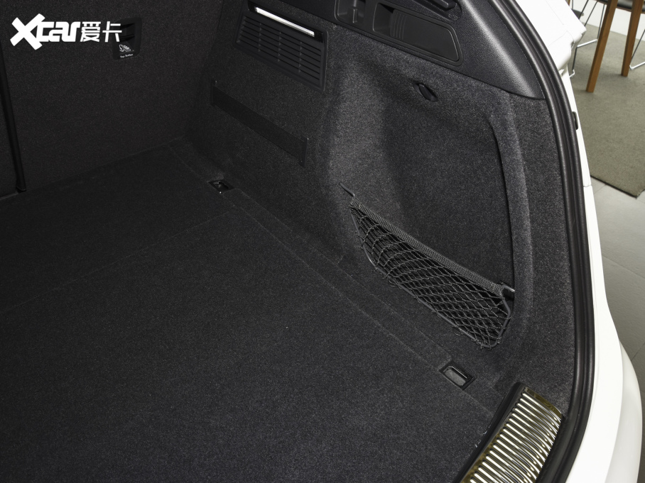 2022WQ5L Ŀ 45TFSI AӸ