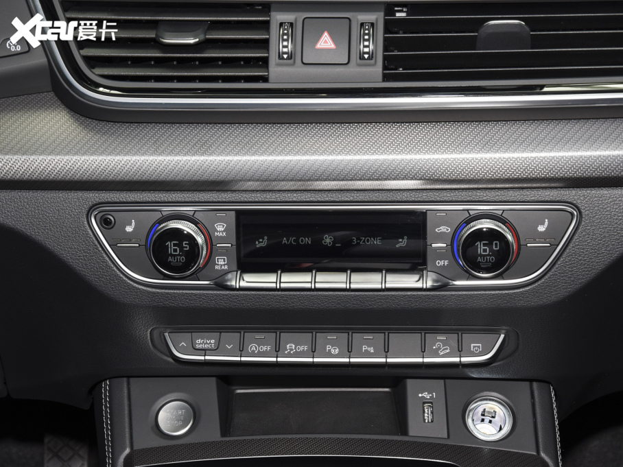 2022?yun)WQ5L Ŀ 45TFSI A(dng)