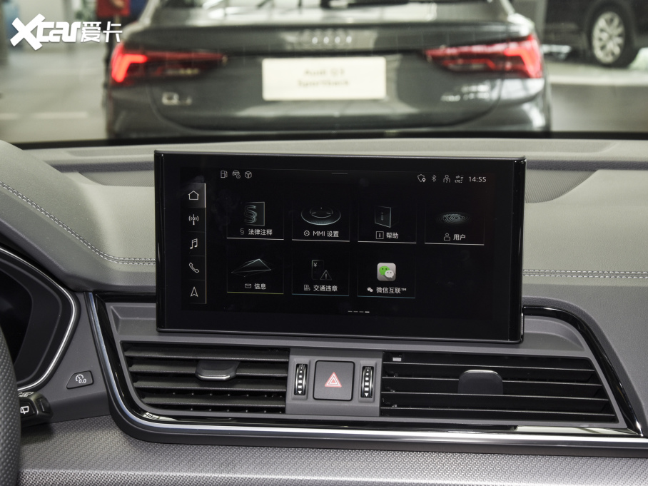 2022?yun)WQ5L Ŀ 45TFSI A(dng)