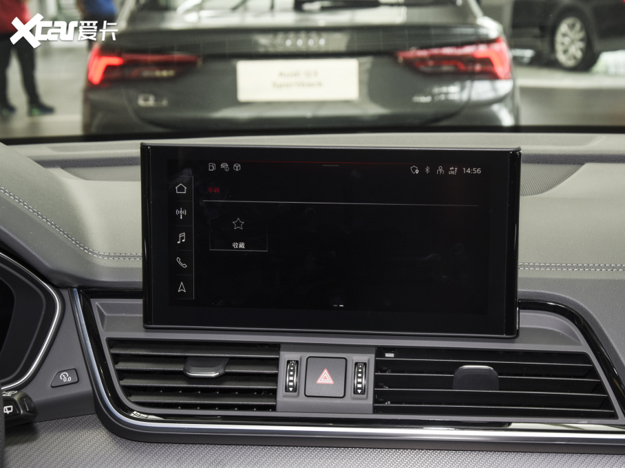 2022?yun)WQ5L Ŀ 45TFSI A(dng)