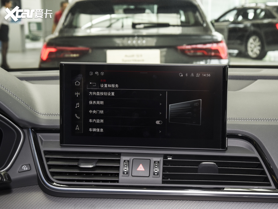 2022WQ5L Ŀ 45TFSI AӸ