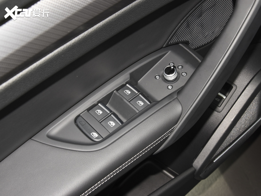 2022WQ5L Ŀ 45TFSI AӸ