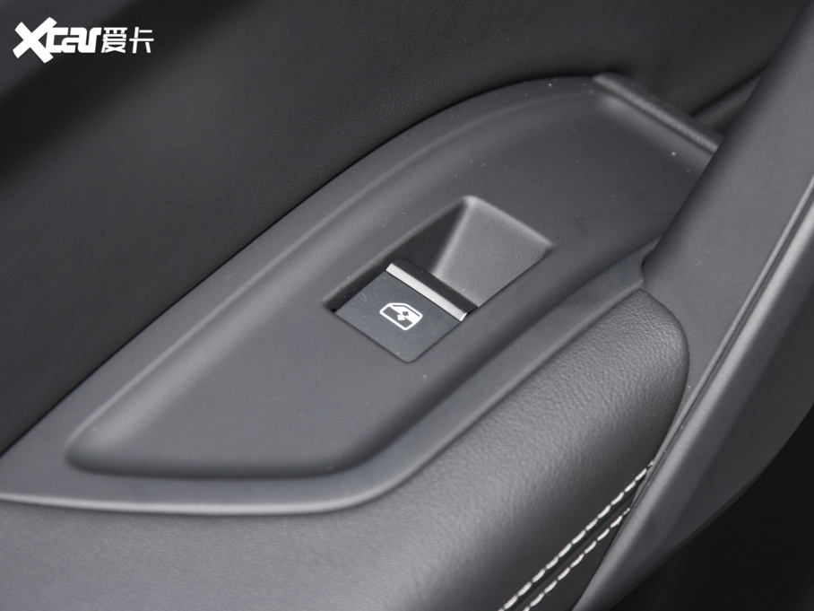 2022WQ5L Ŀ 45TFSI AӸ