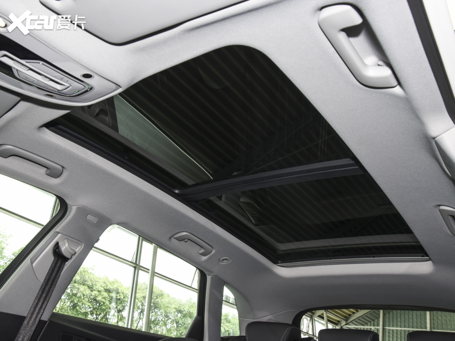 2022WQ5L Ŀ 45TFSI AӸ