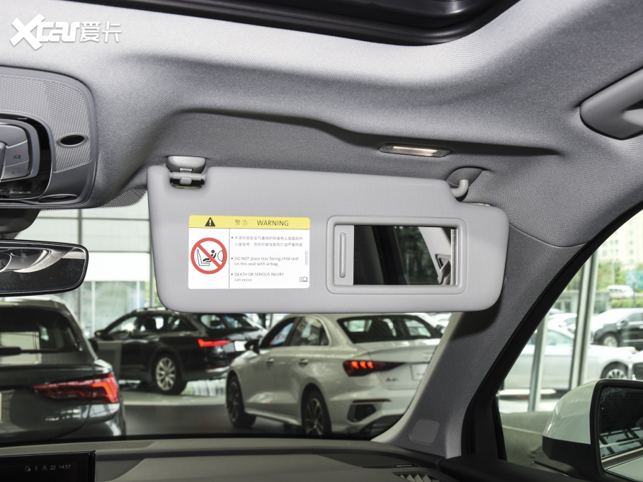 2022WQ5L Ŀ 45TFSI AӸ