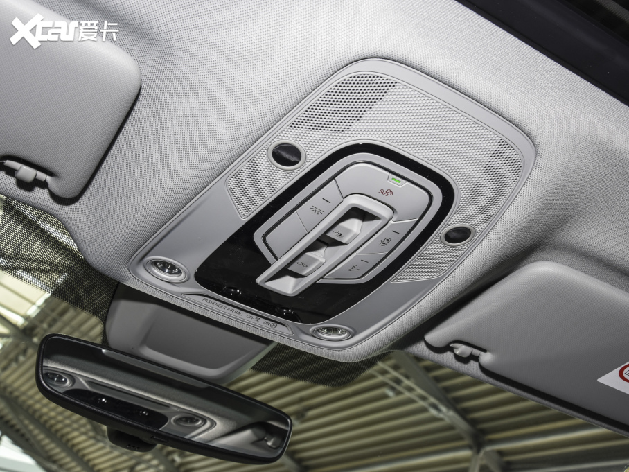 2022WQ5L Ŀ 45TFSI AӸ