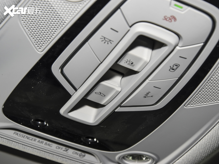 2022?yun)WQ5L Ŀ 45TFSI A(dng)