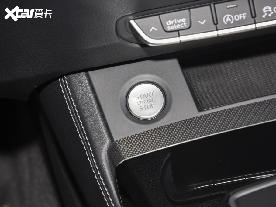 2022WQ5L Ŀ 45TFSI AӸ