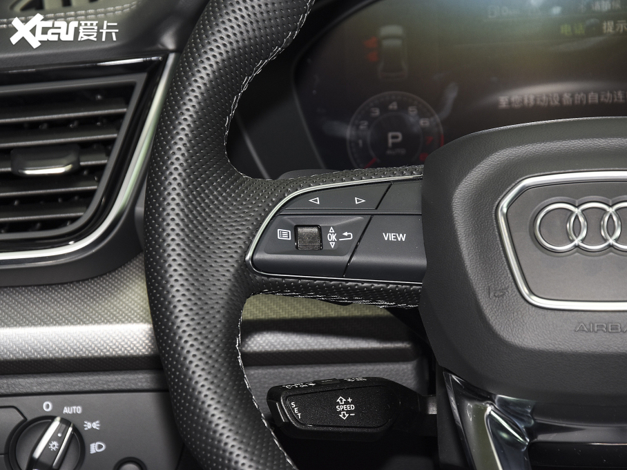 2022WQ5L Ŀ 45TFSI AӸ