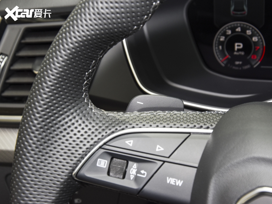 2022WQ5L Ŀ 45TFSI AӸ